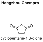cyclopentane-1,3-dione