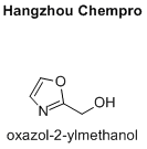 oxazol-2-ylmethanol