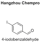 4-iodobenzaldehyde