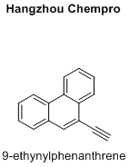 9-ethynylphenanthrene
