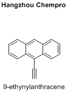 9-ethynylanthracene