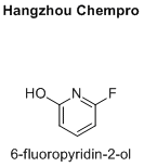 6-fluoropyridin-2-ol