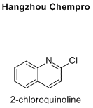 2-chloroquinoline