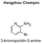 3-bromopyridin-2-amine