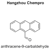 anthracene-9-carbaldehyde