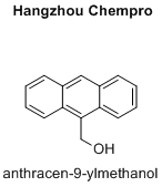 anthracen-9-ylmethanol