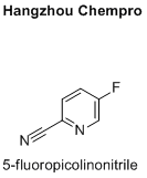 5-fluoropicolinonitrile