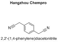 2,2'-(1,4-phenylene)diacetonitrile