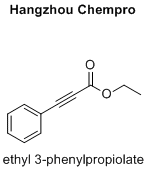 ethyl 3-phenylpropiolate