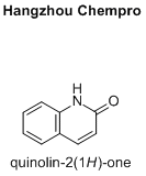 quinolin-2(1H)-one