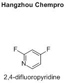 2,4-difluoropyridine