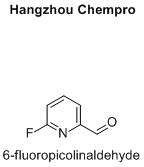 6-fluoropicolinaldehyde