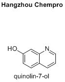 quinolin-7-ol