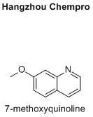 7-methoxyquinoline