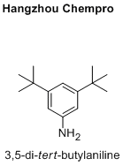 3,5-di-tert-butylaniline