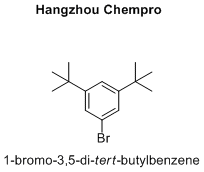 1-bromo-3,5-di-tert-butylbenzene