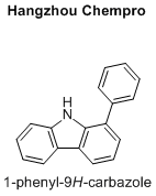 1-phenyl-9H-carbazole