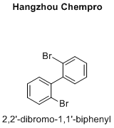 2,2'-dibromo-1,1'-biphenyl