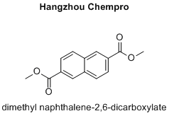 dimethyl naphthalene-2,6-dicarboxylate