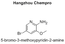 5-bromo-3-methoxypyridin-2-amine