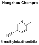 6-methylnicotinonitrile