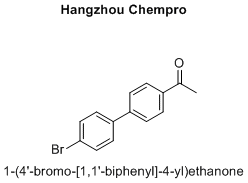 1-(4'-bromo-[1,1'-biphenyl]-4-yl)ethanone