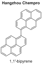 1,1'-bipyrene