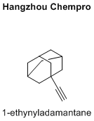 1-ethynyladamantane