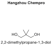 2,2-dimethylpropane-1,3-diol