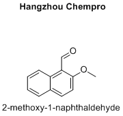2-methoxy-1-naphthaldehyde