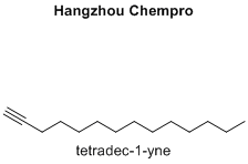 tetradec-1-yne