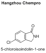 5-chloroisoindolin-1-one