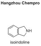 isoindoline