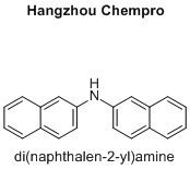 di(naphthalen-2-yl)amine