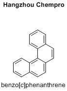 benzo[c]phenanthrene