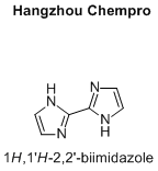 1H,1'H-2,2'-biimidazole