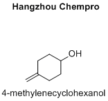 4-methylenecyclohexanol