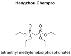 tetraethyl methylenebis(phosphonate)