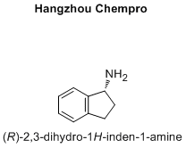(R)-2,3-dihydro-1H-inden-1-amine