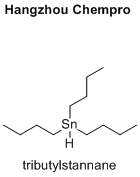 tributylstannane