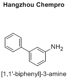 [1,1'-biphenyl]-3-amine