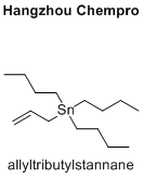 allyltributylstannane