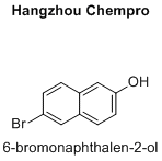 6-bromonaphthalen-2-ol