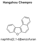 naphtho[2,1-b]benzofuran