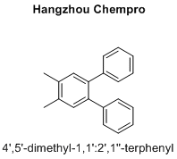 4',5'-dimethyl-1,1':2',1''-terphenyl