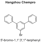 5'-bromo-1,1':3',1''-terphenyl