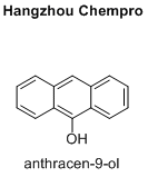 anthracen-9-ol