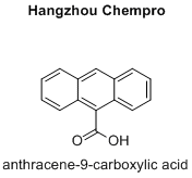 anthracene-9-carboxylic acid