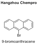 9-bromoanthracene