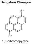 1,6-dibromopyrene